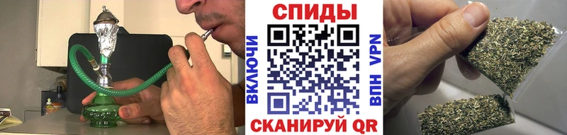 нарко площадка наркотические препараты  OMG ТОР  Олонец  БУТИРАТ вода 