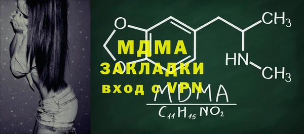 спиды Алексин