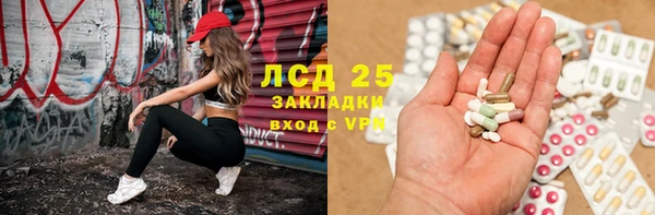 2c-b Алзамай