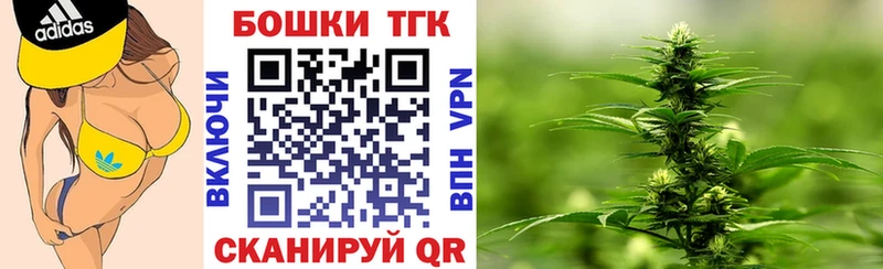 мега зеркало  Олонец  Канабис конопля  закладки 